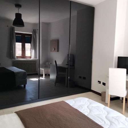 Appartement Casale Mammarella à LʼAquila Extérieur photo
