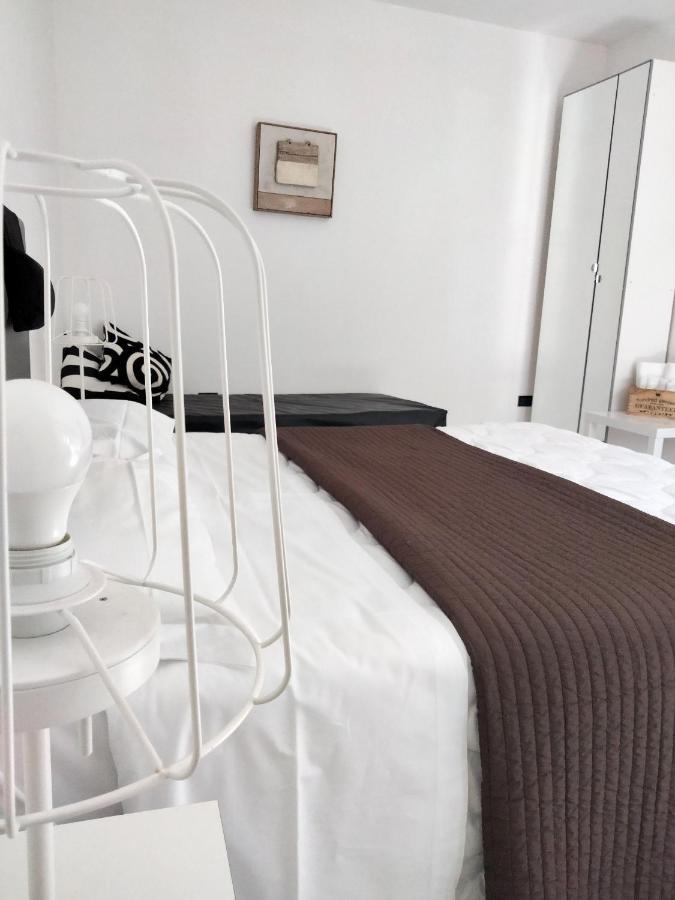 Appartement Casale Mammarella à LʼAquila Extérieur photo