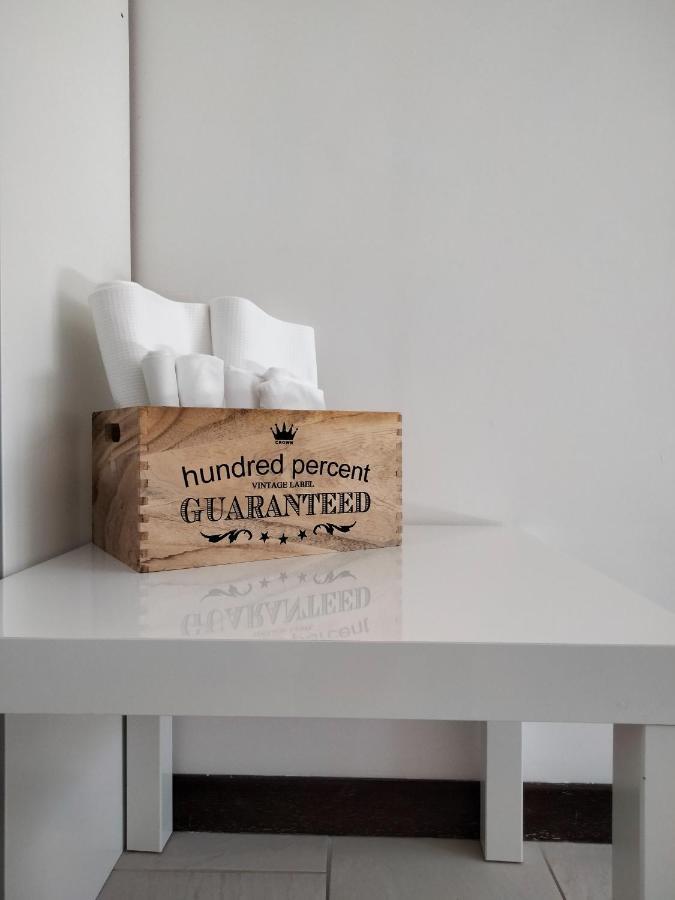 Appartement Casale Mammarella à LʼAquila Extérieur photo