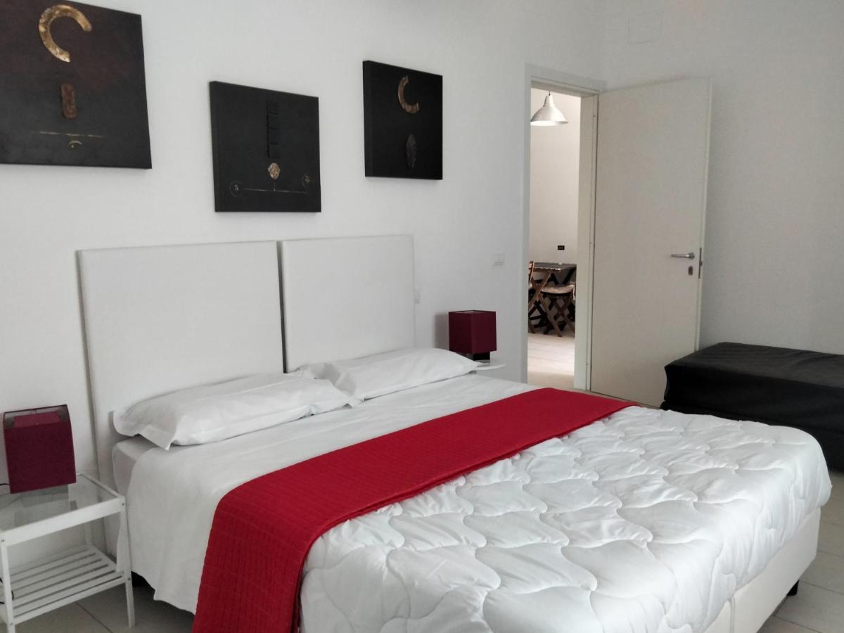 Appartement Casale Mammarella à LʼAquila Extérieur photo