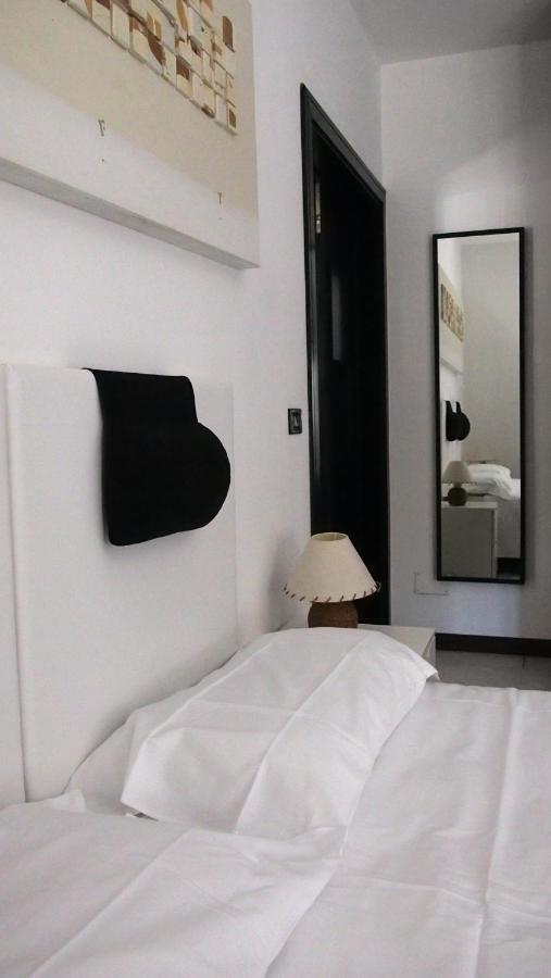 Appartement Casale Mammarella à LʼAquila Extérieur photo