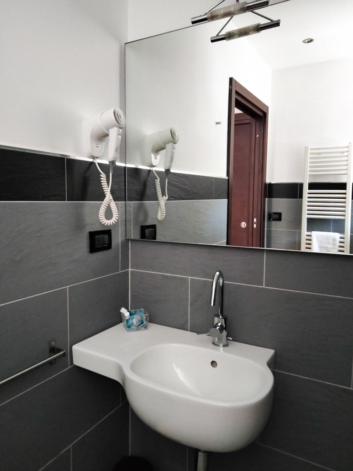 Appartement Casale Mammarella à LʼAquila Extérieur photo
