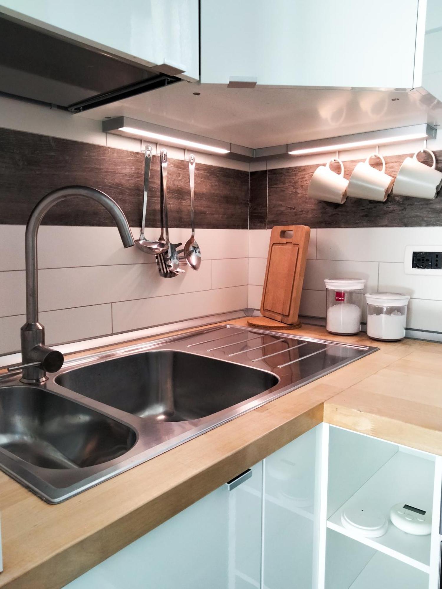 Appartement Casale Mammarella à LʼAquila Extérieur photo