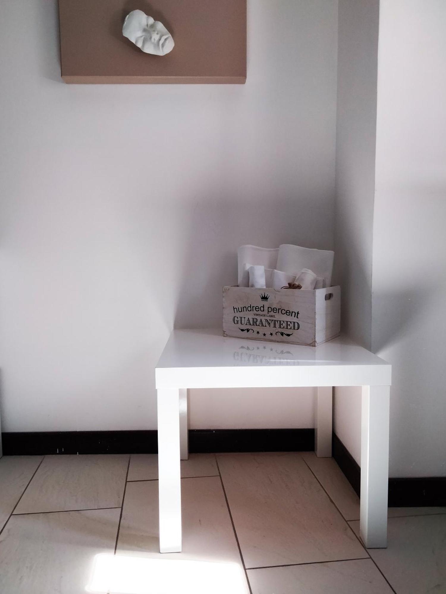 Appartement Casale Mammarella à LʼAquila Extérieur photo