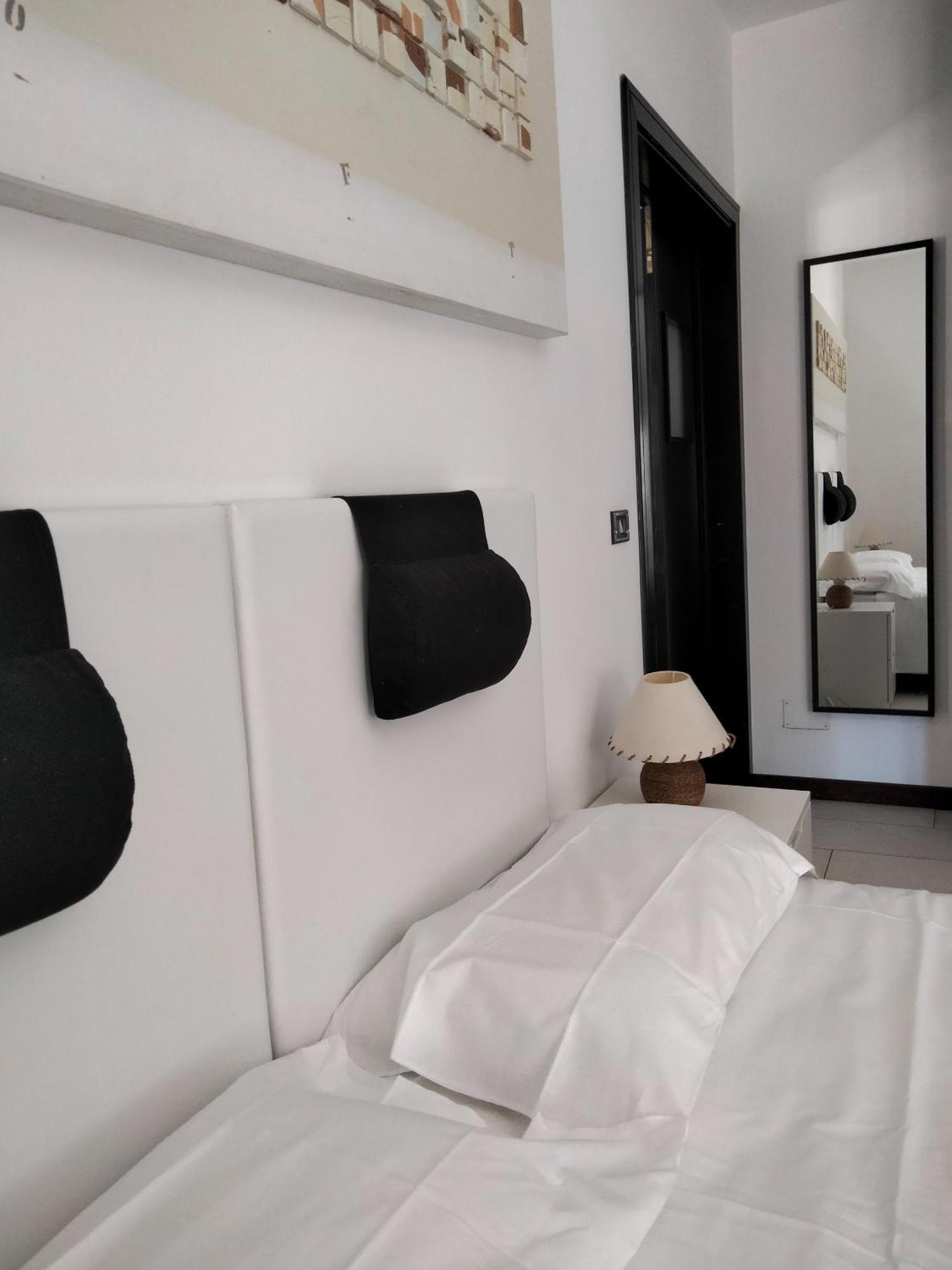 Appartement Casale Mammarella à LʼAquila Extérieur photo